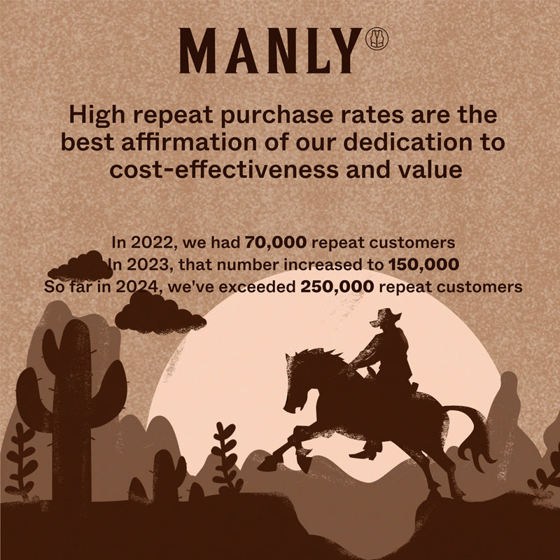 Men's Vintage Leopard Jacquard Colorblock Single Breasted Cardigan 23865460Y